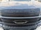 2022 Ford Super Duty F-350 SRW Pickup LARIAT