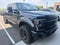 2022 Ford Super Duty F-350 SRW Pickup LARIAT