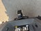 2022 Ford Super Duty F-350 SRW Pickup LARIAT