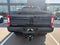 2022 Ford Super Duty F-350 SRW Pickup LARIAT