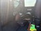 2022 Ford Super Duty F-350 SRW Pickup LARIAT