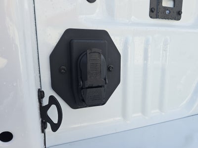 2026 Ford Super Duty F-350 SRW Pickup XLT