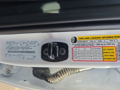 2026 Ford Super Duty F-350 SRW Pickup XLT