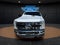 2026 Ford Super Duty F-350 SRW Pickup XLT