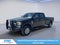 2017 Ford Super Duty F-350 SRW Pickup XL