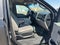 2017 Ford Super Duty F-350 SRW Pickup XL