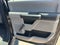 2017 Ford Super Duty F-350 SRW Pickup XL