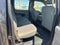 2017 Ford Super Duty F-350 SRW Pickup XL