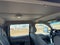 2017 Ford Super Duty F-350 SRW Pickup XL