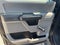 2017 Ford Super Duty F-350 SRW Pickup XL
