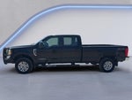 2017 Ford Super Duty F-350 SRW Pickup XL