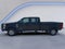 2017 Ford Super Duty F-350 SRW Pickup XL