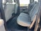 2017 Ford Super Duty F-350 SRW Pickup XL
