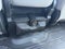 2017 Ford Super Duty F-350 SRW Pickup XL