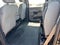 2017 Ford Super Duty F-350 SRW Pickup XL