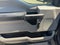 2017 Ford Super Duty F-350 SRW Pickup XL
