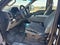 2017 Ford Super Duty F-350 SRW Pickup XL