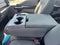 2017 Ford Super Duty F-350 SRW Pickup XL