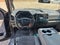 2017 Ford Super Duty F-350 SRW Pickup XL