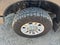 2017 Ford Super Duty F-350 SRW Pickup XL