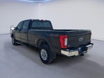 2017 Ford Super Duty F-350 SRW Pickup XL