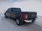 2017 Ford Super Duty F-350 SRW Pickup XL
