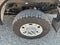 2017 Ford Super Duty F-350 SRW Pickup XL