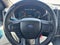 2017 Ford Super Duty F-350 SRW Pickup XL