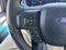 2017 Ford Super Duty F-350 SRW Pickup XL