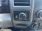 2017 Ford Super Duty F-350 SRW Pickup XL