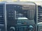 2017 Ford Super Duty F-350 SRW Pickup XL