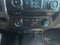 2017 Ford Super Duty F-350 SRW Pickup XL