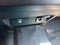 2017 Ford Super Duty F-350 SRW Pickup XL
