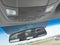 2017 Ford Super Duty F-350 SRW Pickup XL