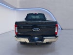 2017 Ford Super Duty F-350 SRW Pickup XL