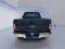 2017 Ford Super Duty F-350 SRW Pickup XL