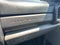 2017 Ford Super Duty F-350 SRW Pickup XL