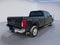 2017 Ford Super Duty F-350 SRW Pickup XL