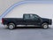 2017 Ford Super Duty F-350 SRW Pickup XL