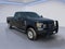 2017 Ford Super Duty F-350 SRW Pickup XL
