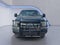 2017 Ford Super Duty F-350 SRW Pickup XL