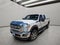 2016 Ford Super Duty F-350 SRW Pickup LARIAT
