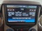 2016 Ford Super Duty F-350 SRW Pickup LARIAT