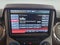 2016 Ford Super Duty F-350 SRW Pickup LARIAT