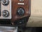 2016 Ford Super Duty F-350 SRW Pickup LARIAT