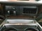 2016 Ford Super Duty F-350 SRW Pickup LARIAT