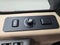 2016 Ford Super Duty F-350 SRW Pickup LARIAT