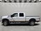 2016 Ford Super Duty F-350 SRW Pickup LARIAT