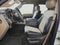 2016 Ford Super Duty F-350 SRW Pickup LARIAT