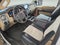 2016 Ford Super Duty F-350 SRW Pickup LARIAT